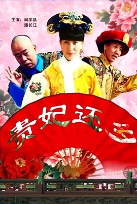 亚洲欧美日韩网站